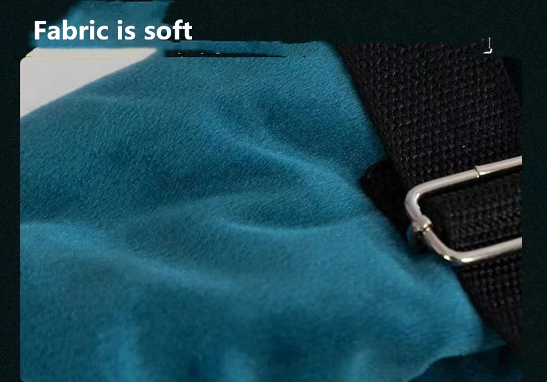 Cervical Neck Traction Device