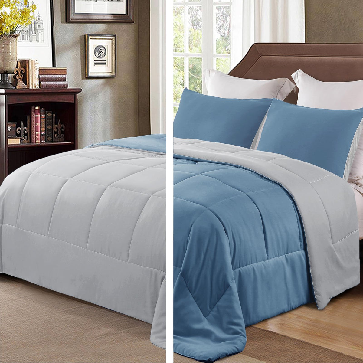 Comforter Sets