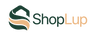 My Store - Home