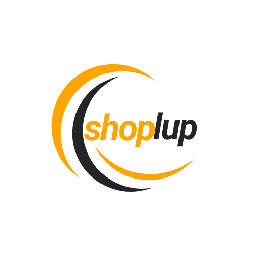 ShopLup